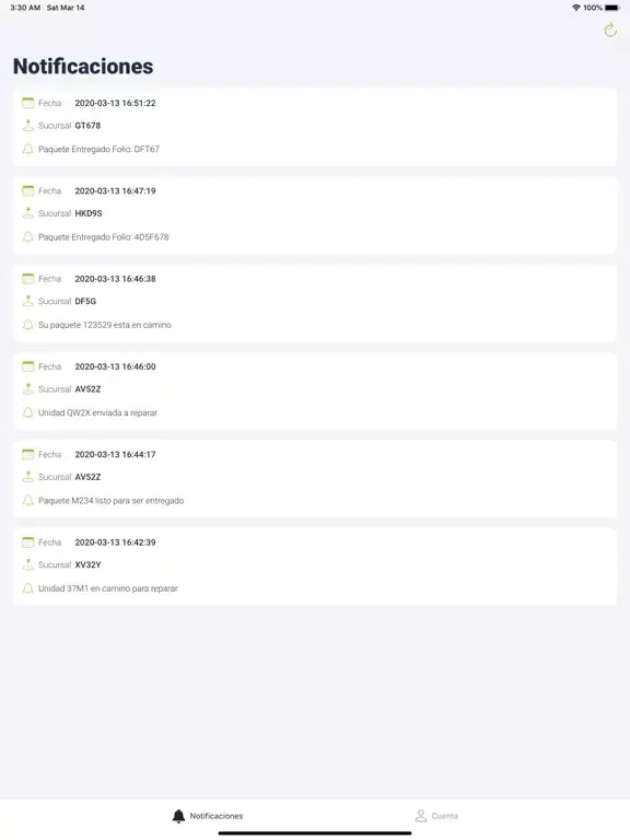 Sohex Taken iPad  Screenshots