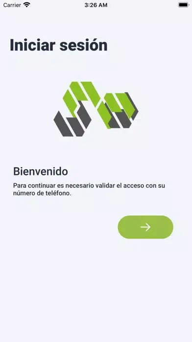 Sohex Taken Screenshots