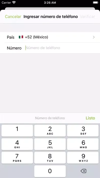 Sohex Taken Screenshots