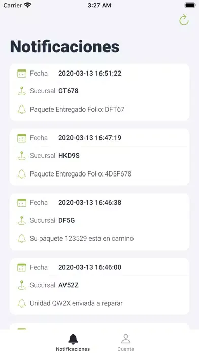 Sohex Taken Screenshots
