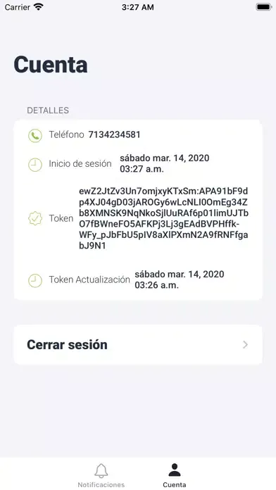 Sohex Taken Screenshots