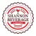 Shannon Beverage Warehouse