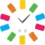 CheckTime Employee Attenadnce