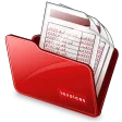 Invoice pro