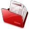 Invoice pro
