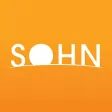 Sohn 2019 Sohn 2019