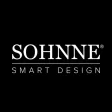 Sohnne | Smart Design
