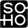 SOHO Hair Academy