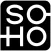SOHO Hair Academy