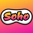 Soho-HipHop Videos