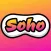 Soho-HipHop Videos