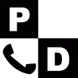 Prefix Dialer Pro