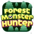 Forest Monster Hunter