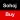 Sohojbuy Online Shopping App