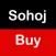 Sohojbuy Online Shopping App