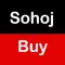 Sohojbuy Online Shopping App