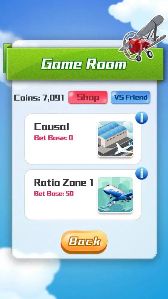 صور Battle Ludo Online