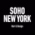 SOHO NEW YORK　公式アプリ