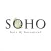SOHO hair＆botanical　公式アプリ
