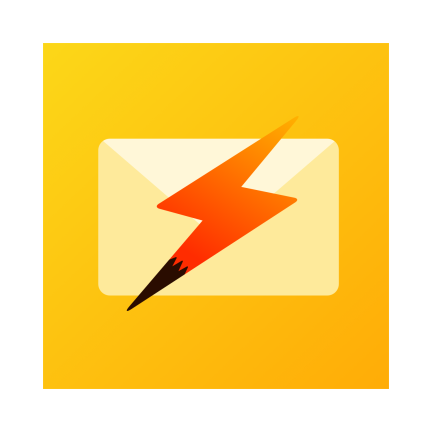 SohuMail icon