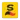 搜狐网