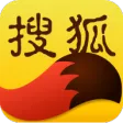 搜狐新闻