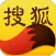 搜狐新闻