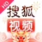 搜狐视频HD