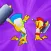 Dig'n Fight!
