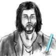 Drawing Strangers