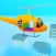Helicopter Up
