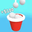 Ping Pong Trickshot 3D