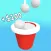 Ping Pong Trickshot 3D