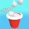 Ping Pong Trickshot 3D