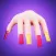 Sort Nail