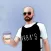 Vrba Run