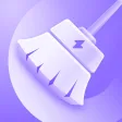 Cleanup - AI Cleaner Photo Cleanup - AI Cleaner Photo