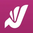 ValueSwap-Card Value Shop