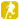 SoiKeo