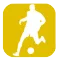 Prediction Football Tips