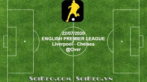 Prediction Football Tips Screenshots