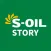 S-OIL STORY