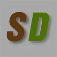 Soil Direct Soil Direct