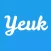 Learning Yeuk