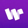WINGiT - Hangouts and events