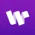 WINGiT - Hangouts and events