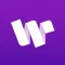 WINGiT - Hangouts and events