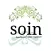Soin