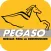Pegaso