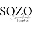 Sozo Essentials Supplies